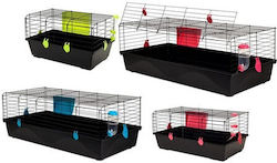 Voltrega Rabbit Cage