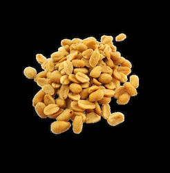 K Food Φιστίκια με Αλάτι 250gr