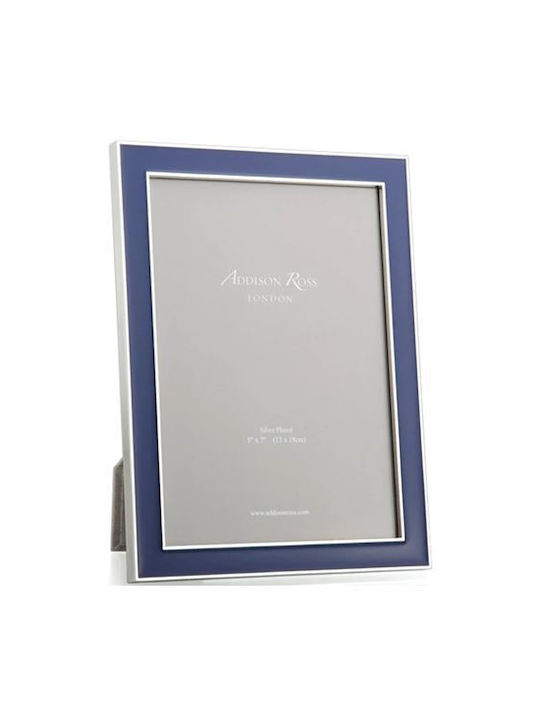 Addison Ross Κορνίζα Ξύλινη