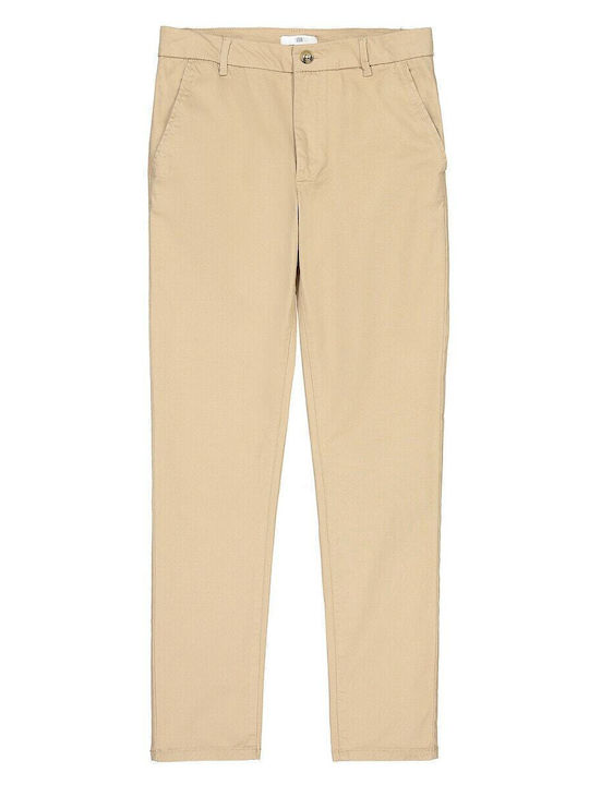 La Redoute Collections
