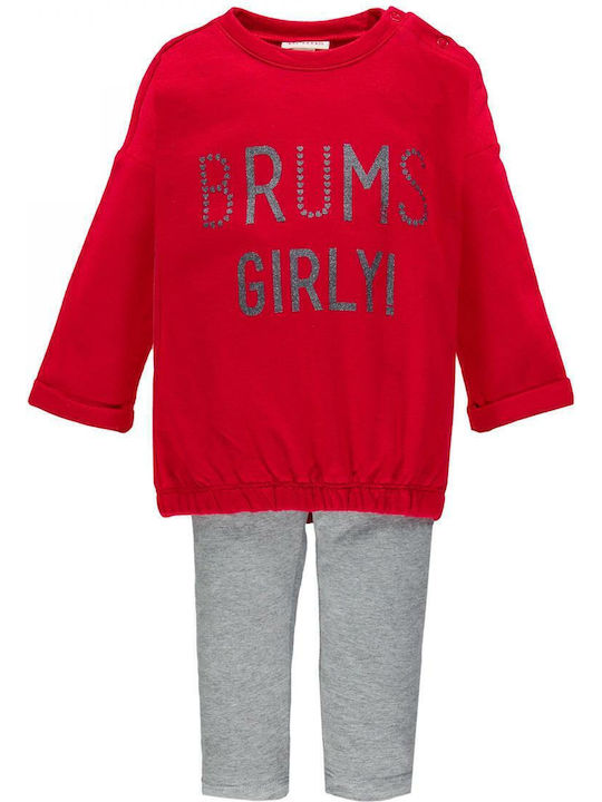 Brums