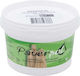 Paverpol Bastelartikel 500gr in Transparent Farbe