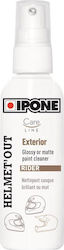 Ipone Out