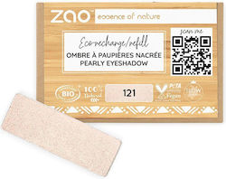 Zao Organic Makeup Zao Biologisch Lidschatten i...