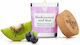 Magnetifico Blackcurrant Kiwi Aphrodisiac Massage Candle Perfume Candle with Pheromones 70ml