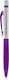 Papermate Paper Μate Infinite Lead Mechanical Pencil Purple