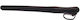 Mister B Rubber Γκλοπ Police Truncheon Paddle
