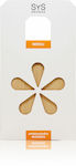 Laboratorio SyS Fragrance Wardrobe Wooden Hange...