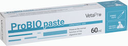Vetapro Probio 60ml Vetapro Probio 60ml
