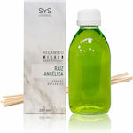 Laboratorio SyS Diffuser Sys Ρίζα Αγγελικής + 1...