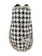 Ferribiella Miss Twiggy 43cm Μπουφάν Σκύλου με Μήκος Ράχης 43 εκ.