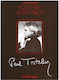 Chester Tortelier How I Play How I Teach Lernmethode für Cello