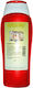 Herba Max Șampon Cu Balsam 500ml