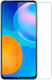 5523 Gehärtetes Glas (Huawei P Smart 2021)