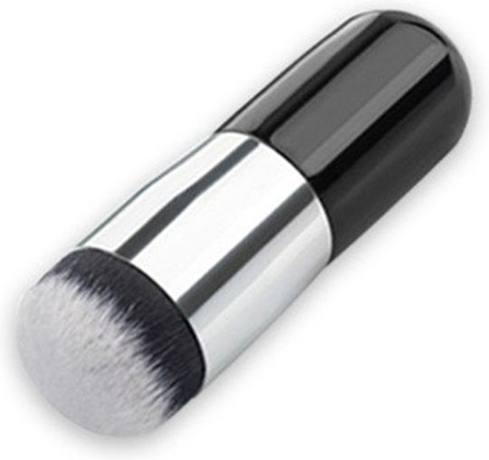 Четка за Грим Кабуки от Синтетичен Косъм Kabuki Beautyware