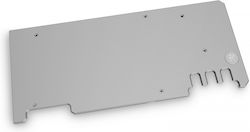 Ekwb Gpu Backplate Ek-quantum Vector Xtreme Rtx...