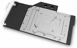 Ekwb Gpu Block Ek-quantum Vector Strix Rx GPU W...