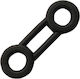 Kong Fast Rubber 810110N00KK