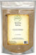 Nostos Pure Zimt 1000g