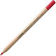 Lyra Rembrandt Dark Carmine Colored Pencil Set Package of 1 packages