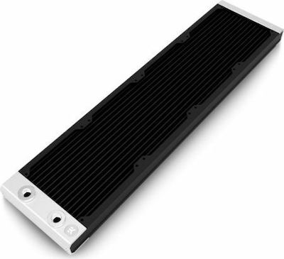 Ekwb Ek-quantum Surface Radiator Negru