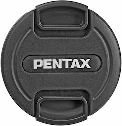 Pentax O-lc58 58mm Lens Cap 31523