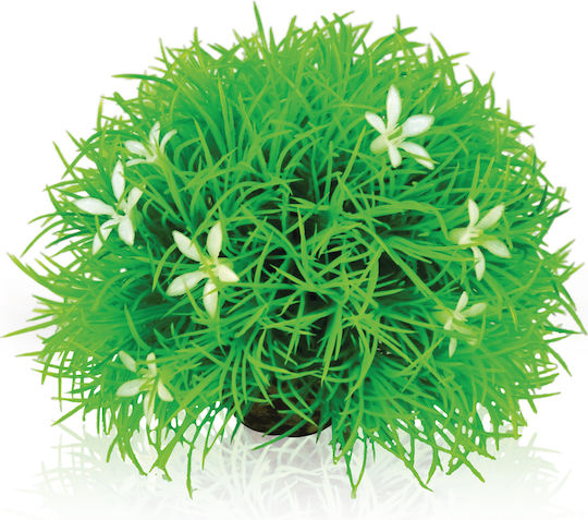 Oase Topiary Ball Decorațiune Plantă artificială Acvariu 46086