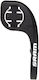 Sram Quickview Computer Mount 31 8 Road Gps Βάση Στήριξης Ποδηλάτου για GPS