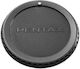 Pentax Body Mount Cap K Body Cap