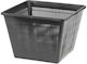 Oase Plant Basket Rectangular 28