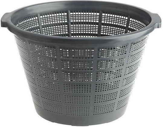 Oase Plant Basket Water Lilies Round 40 40x40x28cm