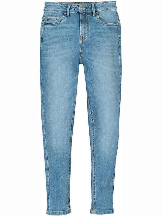 La Redoute Collections