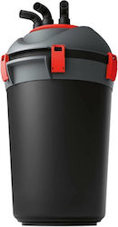 Eheim Press 10000 Lake Filter Set