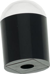 Assim Single Pencil Sharpener