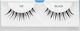 SALON PERFECT Be Natural 102 Gene False Magnetice Negre