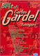 Carisch Carlos Gardel - The Best Of (pvg)) за Пиано