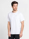 Cardada T-shirt White