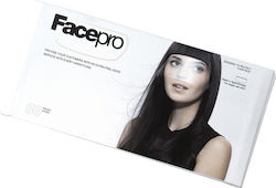 Sibel Facepro 50 Pieces