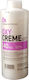 Niccont Oxycreme 40vol Γαλάκτωμα Ενεργοποίησης Χρώματος 40Vol 500ml