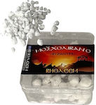 Byzantine Incense 40gr