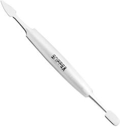 Snippex Cuticle Pusher Snippex 884 Snippex Cuticle Pusher Snippex 884