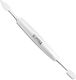 Snippex Cuticle Pusher Snippex 884