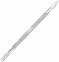 Nghia Cuticle Pusher Nghia P-01 Pusher Manicure-pedicure Export