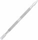 Nghia Cuticle Pusher Nghia P-01 Pusher Manicure-pedicure Export
