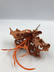 Flower Branch Trumpet