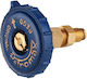 Petromax Hk150 Hk250 Hk350 Hk500 114 Εξοπλισμός Φωτισμού για Camping