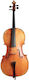 Gewa Germania 11 Berlin Antique Cello 4/4