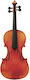 Gewa 46 Guarneri 4/4 Βιολί