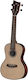 Gewa Manoa Maui Concert Ukulele