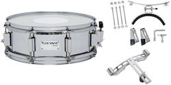 Gewa Small Drum 13 X 5" 890.013 13""